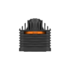 IMG_2530.png Cooling Unit