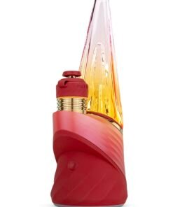Puffco Peak Pro 3DXL Daybreak Limited Edition Collection