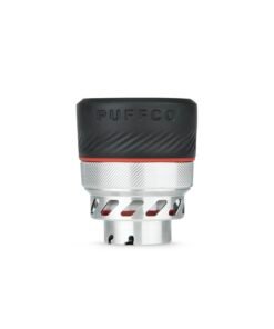 Puffco Peak Pro 3D Chamber