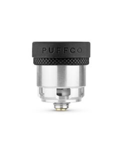 Puffco Peak Atomizer (Single)