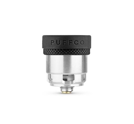 Puffco Peak Atomizer (3pck)