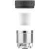 Puffco Peak Atomizer (3pck)