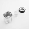 Puffco Peak Atomizer (3pck)