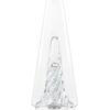 Peak Pro Glass 2.0