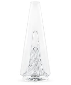 Peak Pro Glass 2.0