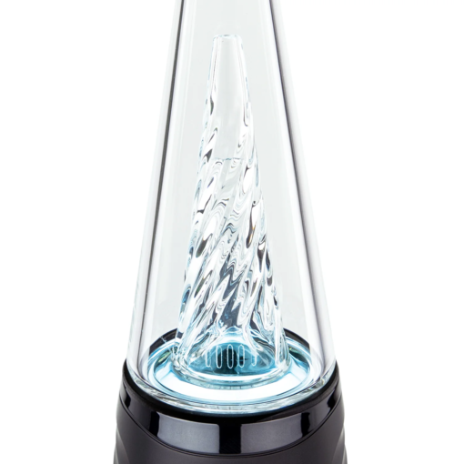Peak Pro Glass 2.0