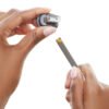 PAX CONCENTRATE INSERT