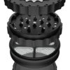 The Sprocket Grinder