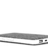 Wireless Power Bank
