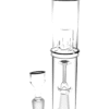 Water Bong for AirVape X, Legacy and PRO