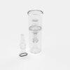 Water Bong for AirVape X, Legacy and PRO