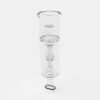 Water Bong for AirVape X, Legacy and PRO