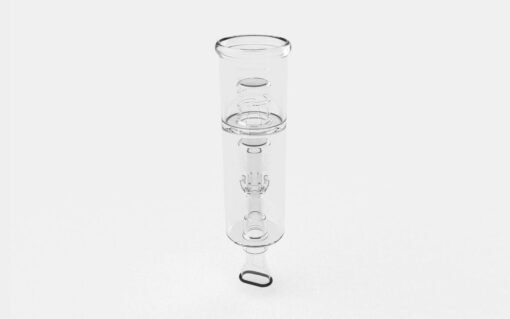 Water Bong for AirVape X, Legacy and PRO