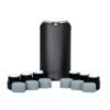 Dosing Capsule Case
