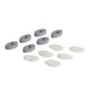 MIQRO Series Extract Kit