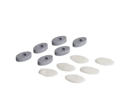 MIQRO Series Extract Kit