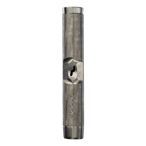 STEM: M 7