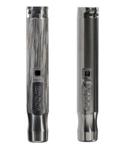 STEM: “M” PLUS