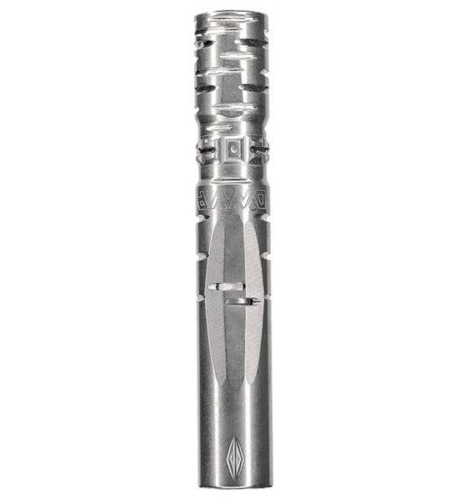 STEM: OMNI
