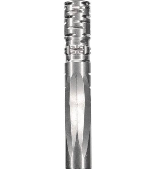 STEM: OMNI