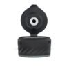 Puffco Peak Pro Joystick Cap