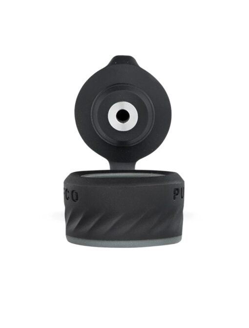 Puffco Peak Pro Joystick Cap