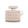 Puffco Peak Pro Joystick Cap