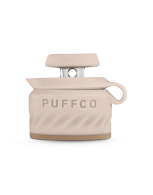 Puffco Peak Pro Joystick Cap
