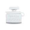 Puffco Peak Pro Joystick Cap
