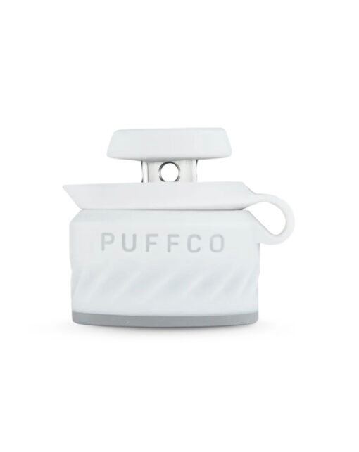 Puffco Peak Pro Joystick Cap