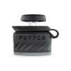 Puffco Peak Pro Joystick Cap