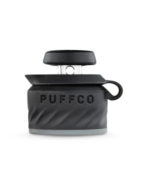 Puffco Peak Pro Joystick Cap