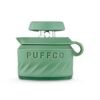 Puffco Peak Pro Joystick Cap
