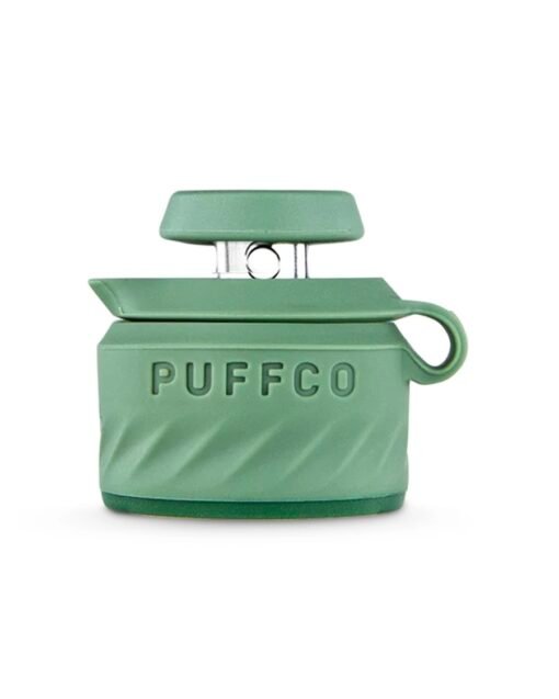 Puffco Peak Pro Joystick Cap