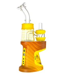 Ispire Honey Daab E-Rig Kit
