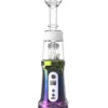 Ispire Northern Lights Daab E-Rig Kit