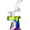 Ispire Northern Lights Daab E-Rig Kit