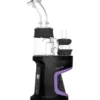 Ispire E-Nail Daab Kit