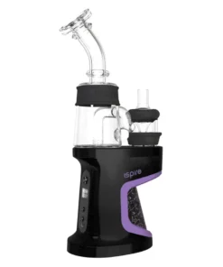 Ispire E-Nail Daab Kit