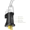 Ispire E-Nail Daab Kit