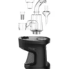 Ispire Black Daab