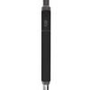 IMG_2792.jpeg Boundless Terp Pen – Nectar Collector para Dabs