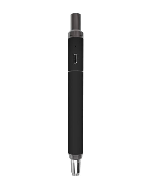IMG_2792.jpeg Boundless Terp Pen – Nectar Collector para Dabs