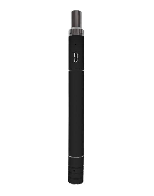 IMG_2793.jpeg Boundless Terp Pen – Nectar Collector para Dabs