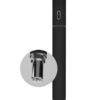 IMG_2794.jpeg Boundless Terp Pen – Nectar Collector para Dabs