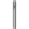 IMG_2797.jpeg Boundless Terp Pen – Nectar Collector para Dabs