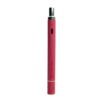 IMG_2801.jpeg Boundless Terp Pen – Nectar Collector para Dabs