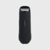 Boundless CFC LITE – dry herb vaporizer