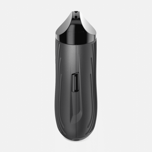 Boundless CFC LITE – dry herb vaporizer