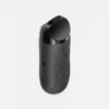 Boundless CFC LITE – dry herb vaporizer